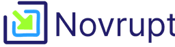 Novrupt
